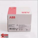 AO523  1SAP250200R0001  ABB  Analog Output Module
