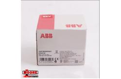 China AO523  1SAP250200R0001  ABB  Analog Output Module supplier