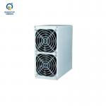 Goldshell Mini Doge Dogecoin Miner 185 Mh/S Vosk Edition Litecoin Miner Asic With Psu for sale