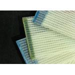 4m Polyester Press Filter Fabric