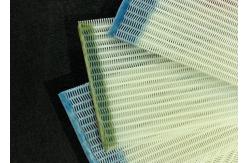 China 4m Polyester Press Filter Fabric supplier
