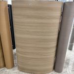 Self-adhesive Furniture Film 0.12mm-0.40mm Thickness Perfect for Effortless Remodeling for sale