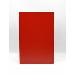 5.0mm Thick Fire Rated ACP Sheets 0.4mm Aluminum Stone Grain Finish Exterior Wall Protection for sale