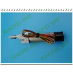 N510043555AA DC Motor 1.7W CM402 CM602 NPM 8mm Feeder Motor for sale