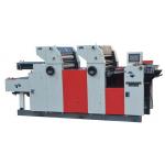 A2 Size Multi Colors Offset Sheetfed Printing Machine 8000s/H for sale
