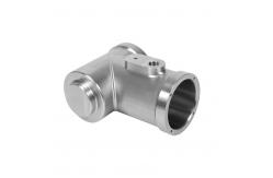 China Delivery By Sea Aluminum with Customization supplier