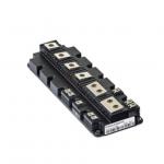 Automotive IGBT Modules FF1500R17IP5P
 IGBT Modules 1700V 1500A Dual IGBT Module
 for sale