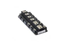 China Automotive IGBT Modules FF1500R17IP5P
 IGBT Modules 1700V 1500A Dual IGBT Module
 supplier