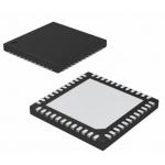 MAX9288GTM Power Management Chips for sale