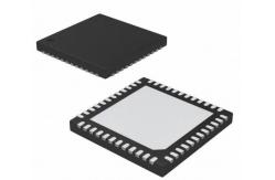 China MAX9288GTM Power Management Chips supplier