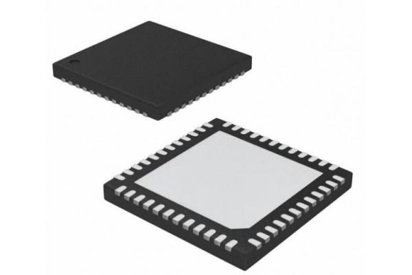 MAX9288GTM Power Management Chips