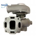 Turbo H2D For Cummins Engine 6CTA M2 Turbocharger 3538623 for sale