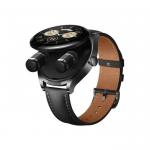 HUAWEI WATCH Buds Earphone SmartWatch 2-in-1 Noise Reduction Call Blood Oxygen Monitoring Men Women Sports Bracelet for sale