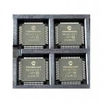 AT32F421C6T7 MCU Integrated Circuit General Support Microcontroller for sale