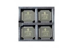 China AT32F421C6T7 MCU Integrated Circuit General Support Microcontroller supplier