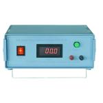 IEC 60884-1 Clause 10.1 Anti - Shock Probe Experiment Device