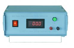 China IEC 60884-1 Clause 10.1 Anti - Shock Probe Experiment Device supplier