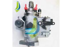 China DB4429-6289 Diesel Fuel Pump Fuel Injection Pump DB44296289 supplier