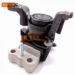 12305-37250 1230537250 2ZRFAE 2ZRFE Engine Motor Mount To-yota Wish ZGE20 Premio Allion ZRT260 for sale