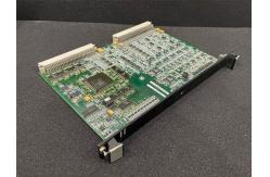 China GE MARK VI IS200EMIOH1A - Exciter Main I/O Board supplier