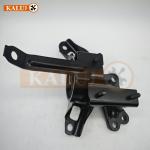 Kaluj 11620-50M20 1162050M20 Su-zuki Wagon R Hustler Left Engine Mount for sale
