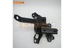 China Kaluj 11620-50M20 1162050M20 Su-zuki Wagon R Hustler Left Engine Mount supplier
