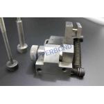 Hauni GD 121 Glue Gun For Cigarette Production Machines