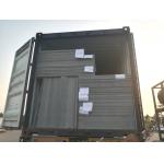4mm Solid Aluminium Cladding
