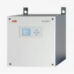 Advance Optima EL3040 Integrated analyzer system solution ABB EasyLine series for sale