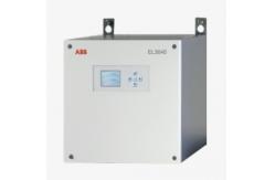 China Advance Optima EL3040 Integrated analyzer system solution ABB EasyLine series supplier