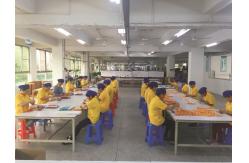 China Paper Ribbon manufacturer