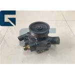 Engine Diesel Parts Excavator Water Pump For E324D E325D E329D C7 2364413 236-4413 for sale