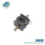 8-98036825-0 8980368250 Air Duct Mounting Rubber For ISUZU 700P 4HK1 for sale