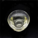 Good Substrate Wettability Leveling Agent For Coating for sale