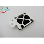 Original New SMT Machine Spare Parts FUJI NXT Filter 2MGTSA020800 for sale
