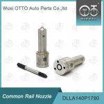 DLLA140P1790 Bosch Common Rail Nozzle For Injectors 0445120141 for sale