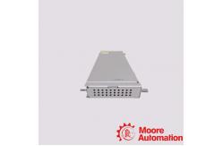 China 136188-01 Bently Nevada  Ethernet/RS232 Modbus I/O Module supplier