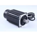 3.5N.M AC 220V 2 Phase High Precision Servo Motor 400W/730W for 3D Printer for sale