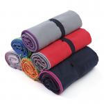 Beach  Gym  Absorbent Sports Towel for sale