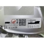 Lithium Ion BQ79616PAPRQ1 BQ79616 Battery Multi Function Controller IC 64-HTQFP for sale