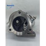 GT2256S  762931-1 762931-0011 762931-0015 762931-1320 762931-06079  for perkins for sale