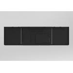 75 Inch Online Intelligent Teaching Integrated Electronic Blackboard 3840X2160
