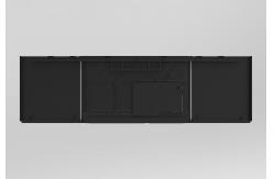 China 75 Inch Online Intelligent Teaching Integrated Electronic Blackboard 3840X2160 supplier