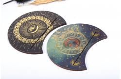 China Personalized Themed Playing Cards Tarot Cards in Bulk supplier