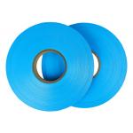 Fabric Garment Seal Adhesive Tape Seam Sealing EVA For Protective Clothing for sale