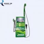 Self Service Car Wash Machine PQ-109 Low Shampoo Consumption for sale