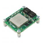 TE0841-02-040-1C for sale