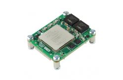 China TE0841-02-040-1C supplier