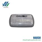 Auto Parts Room Lamp Assembly  8-98013421 898013421  For Isuzu VC46 Replacement for sale