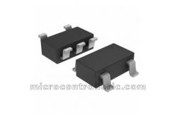 China NCV301LSN28T1G Supervisory Circuits 2.8V Detector With N Channel Output supplier